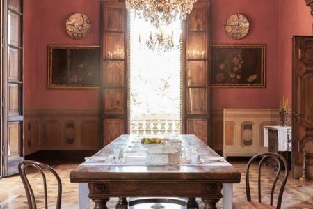Villa Benni B&B Μπολόνια Εξωτερικό φωτογραφία